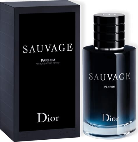 suave perfume dior|dior sauvage perfumes e companhia.